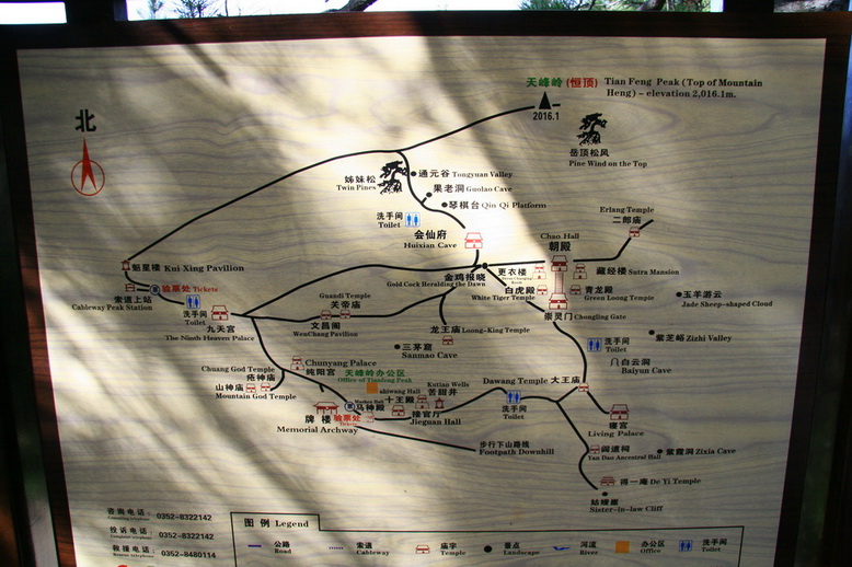 955.jpg