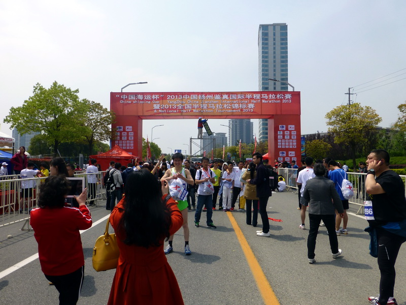 p1060719.jpg