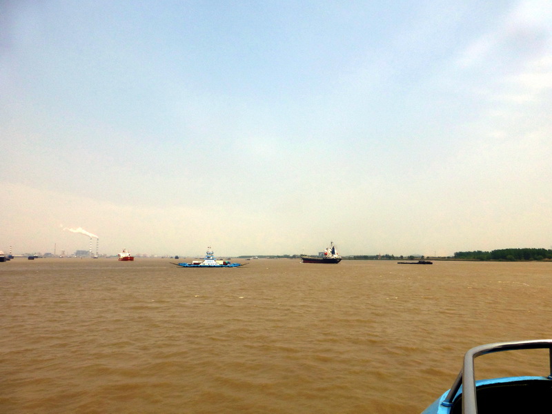 p1060385.jpg