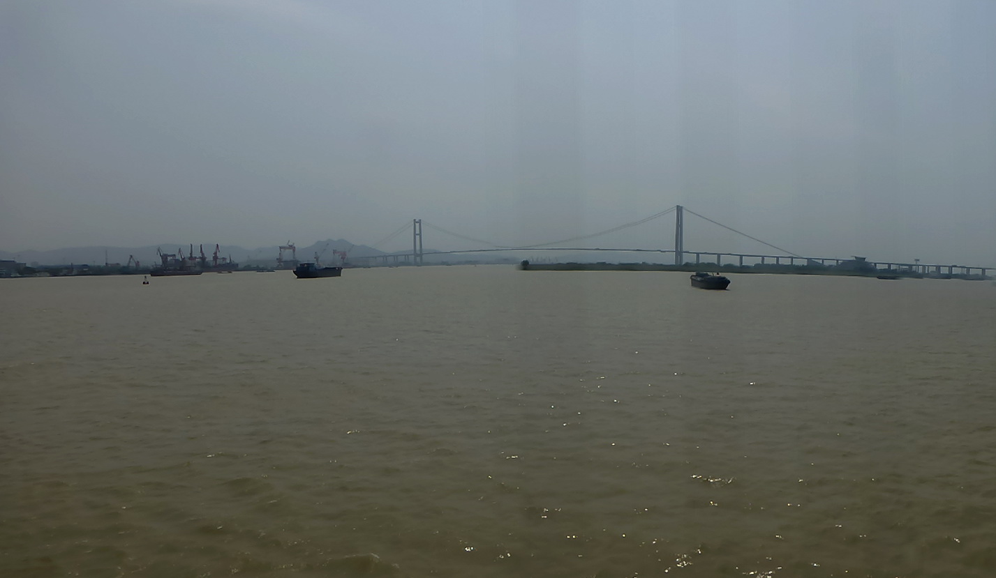 p1060387.jpg