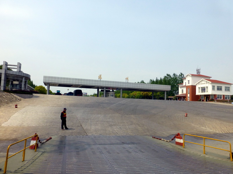 p1060391.jpg