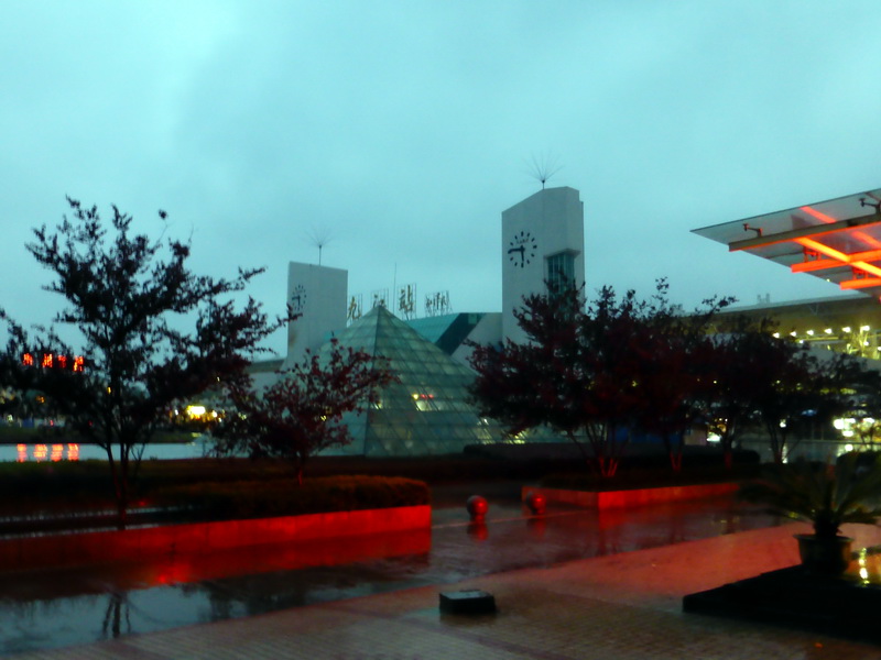p1060432.jpg