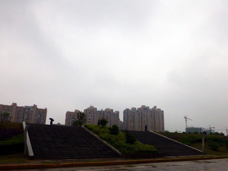 p1060441.jpg