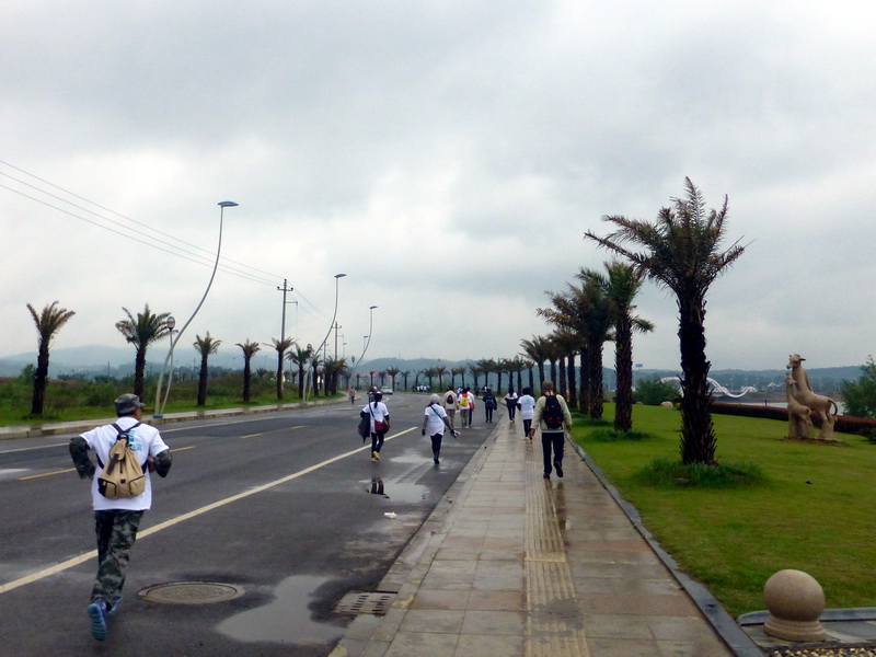 p1060522.jpg