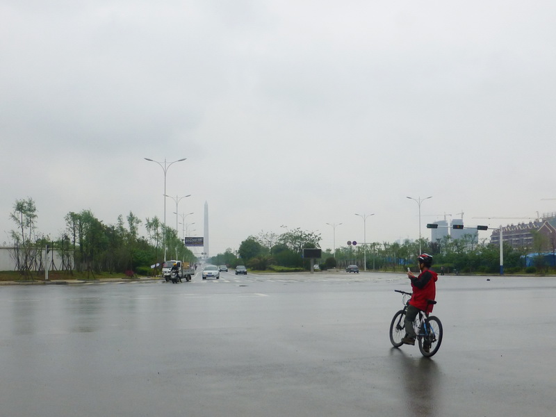 p1060531.jpg
