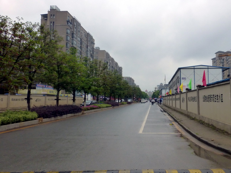 p1060532.jpg