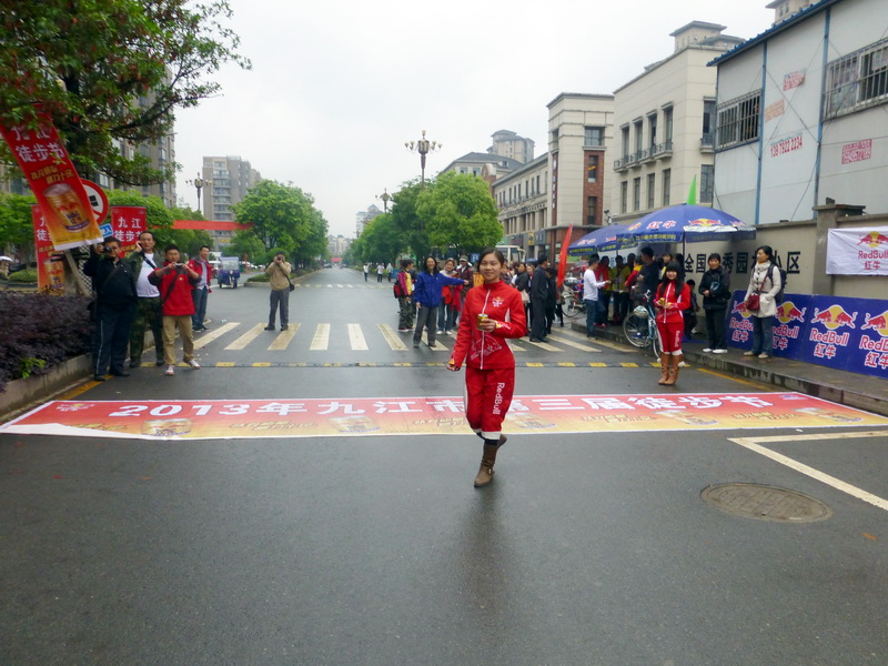 p1060535.jpg