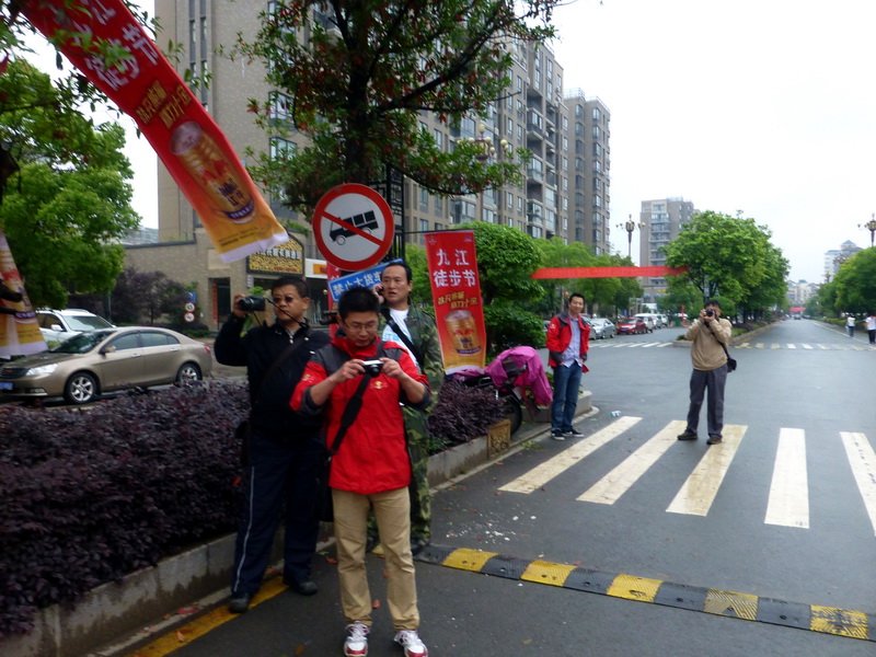 p1060536.jpg