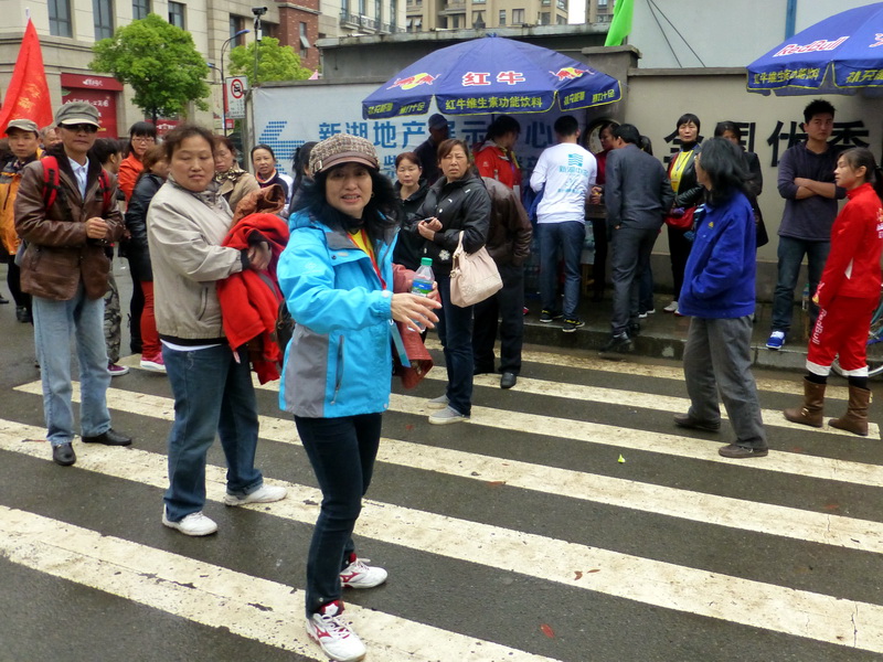 p1060537.jpg