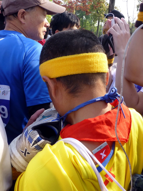p1060624.jpg