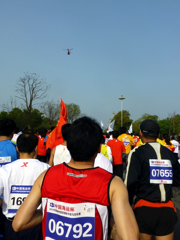 p1060644.jpg