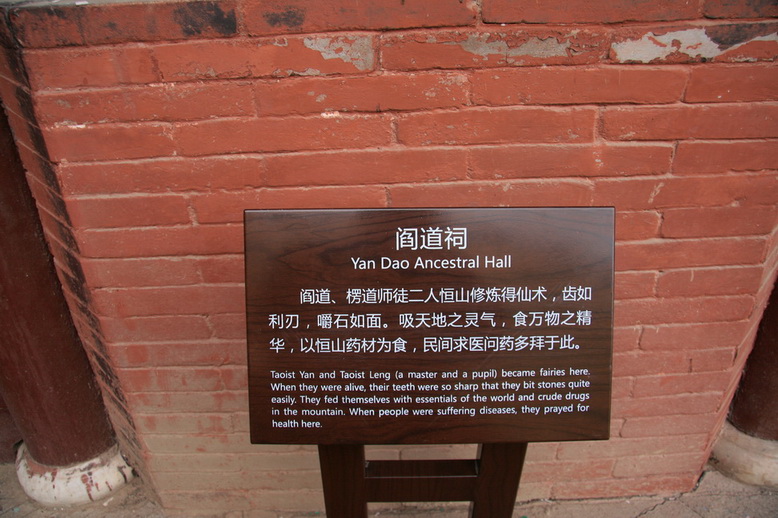 967.jpg