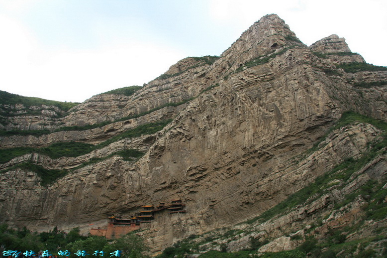 106.jpg