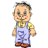 u=2310965935,1680509696&fm=0&gp=01.gif