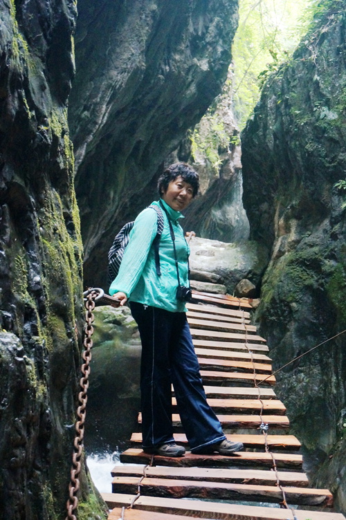 dsc02045_.jpg