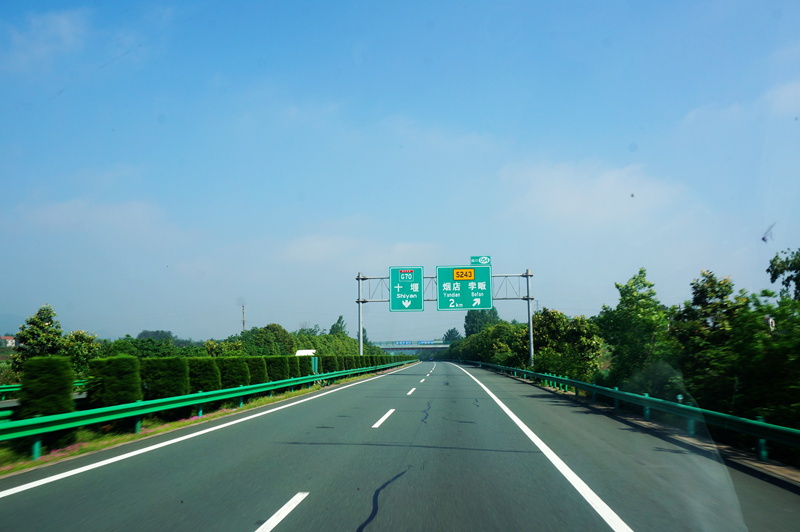dsc01833_.jpg