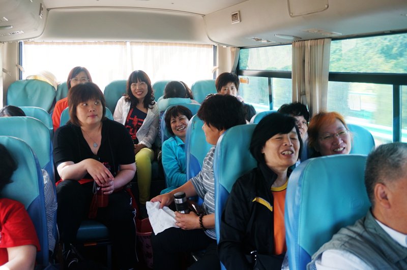 dsc01840_.jpg