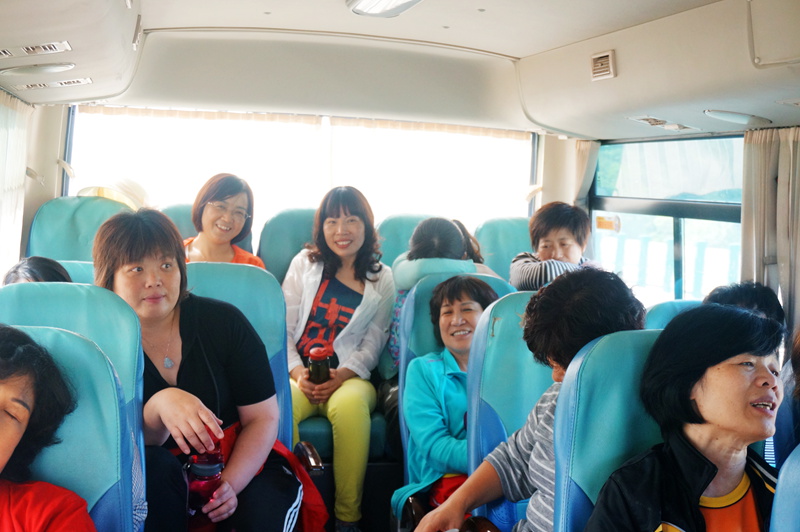 dsc01841_.jpg