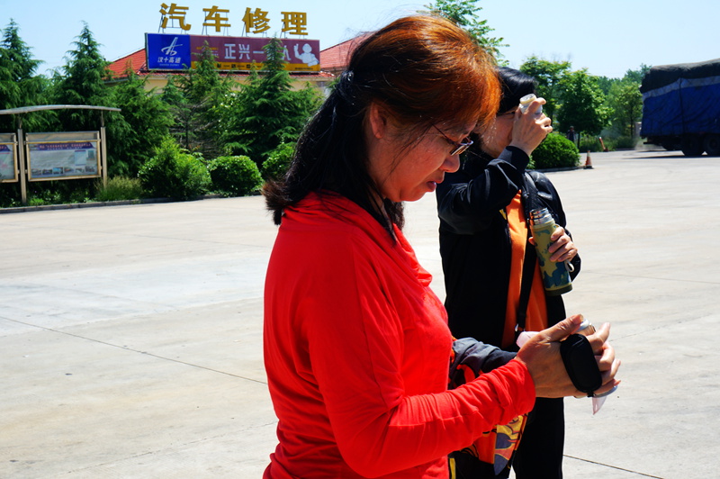 dsc01847_.jpg