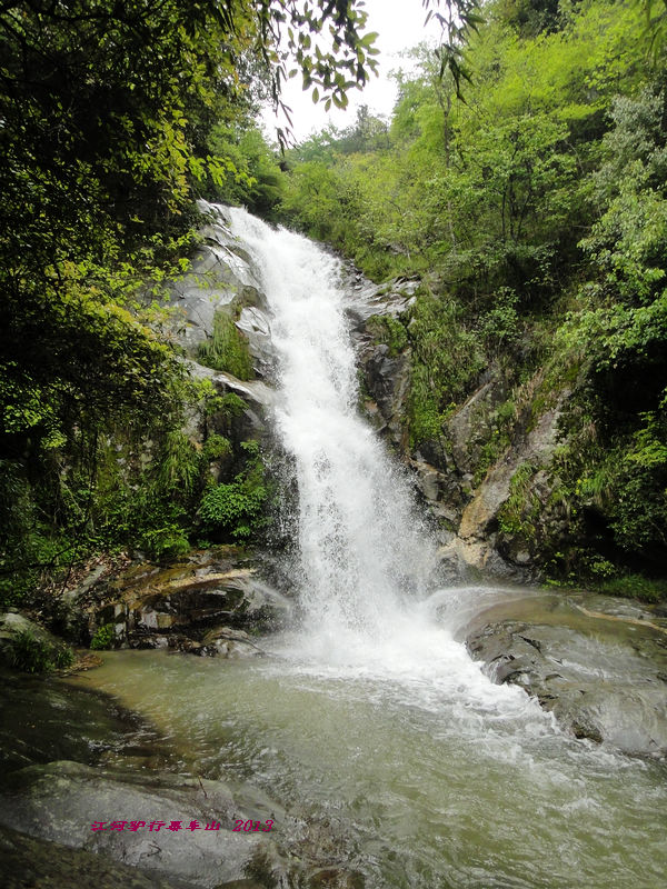 dsc09727.jpg