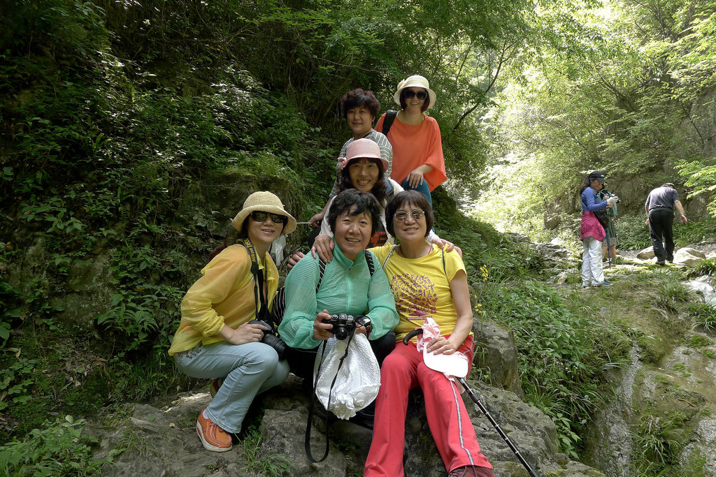 p1210431_.jpg