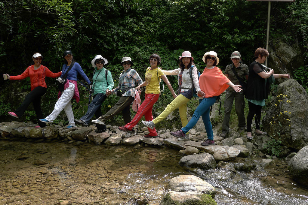 p1210434_.jpg