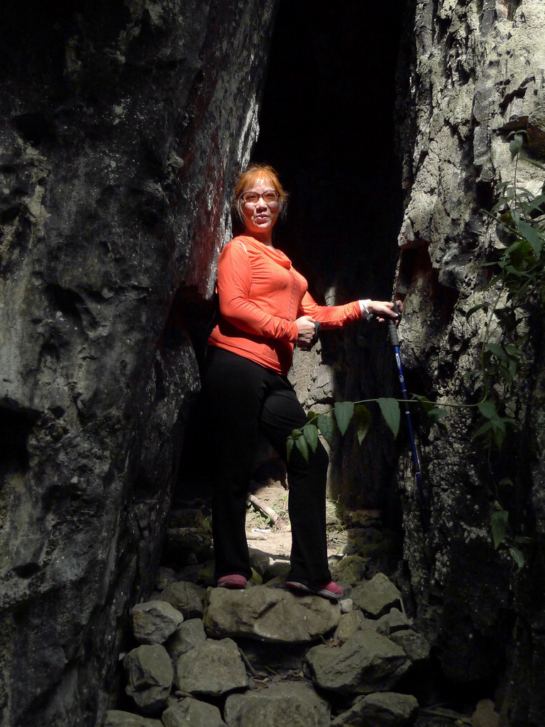 p1210450_.jpg