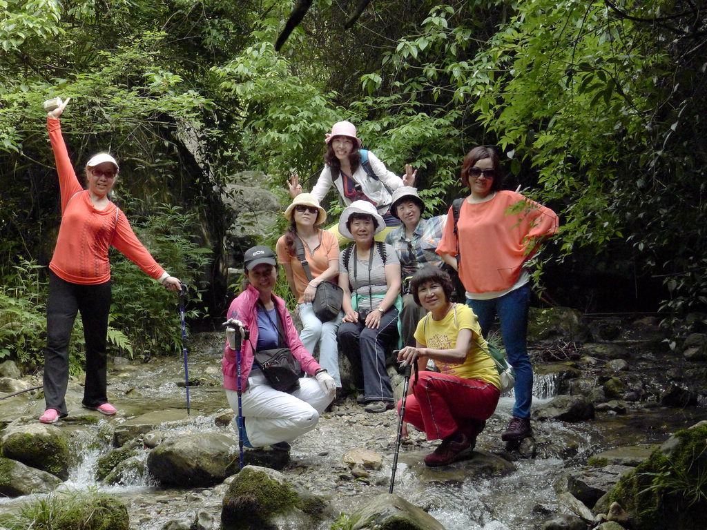 p1210465_.jpg