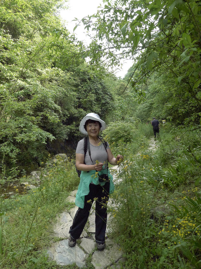 p1210466_.jpg