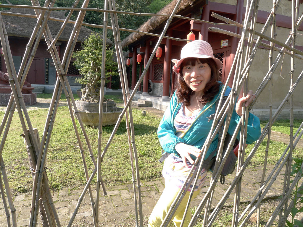 p1210490_.jpg
