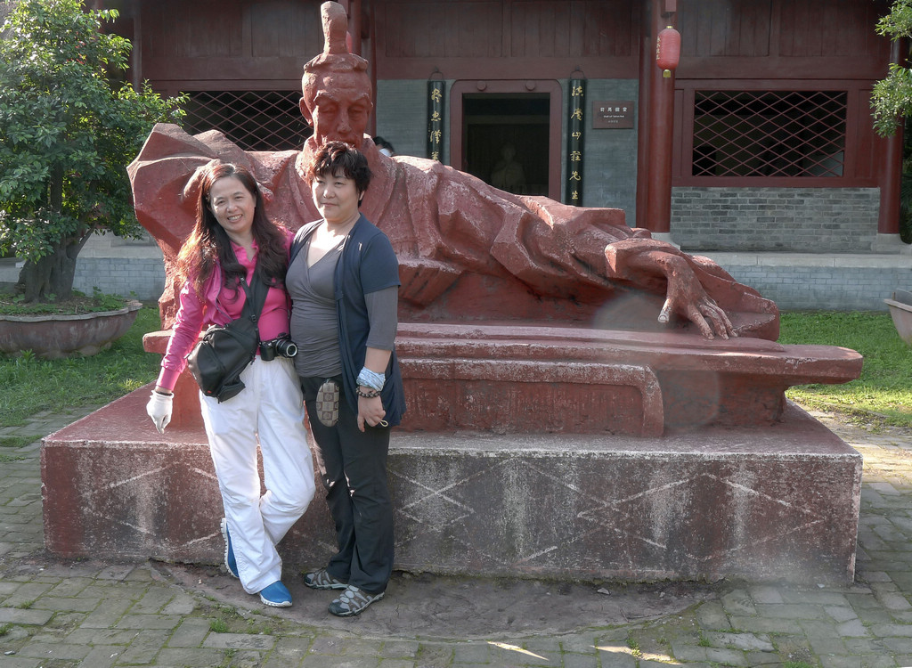 p1210495_.jpg