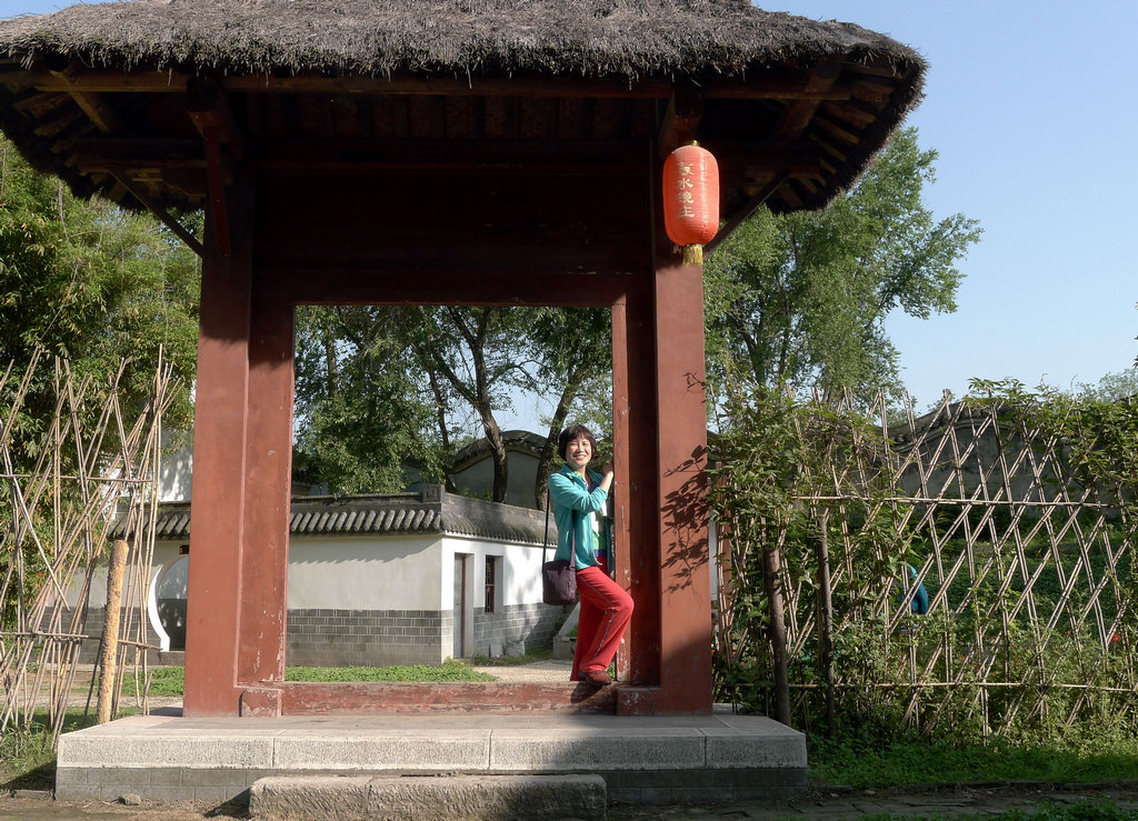 p1210501_.jpg
