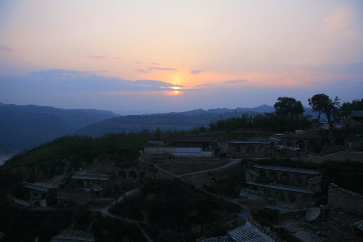 2090.jpg
