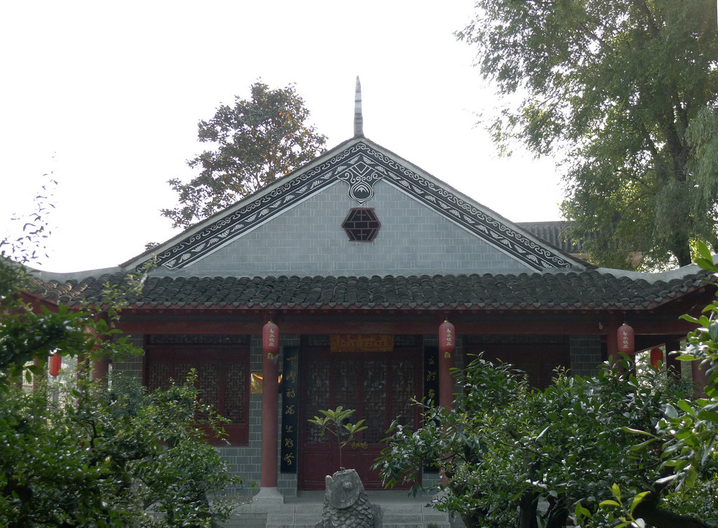 p1210510_.jpg
