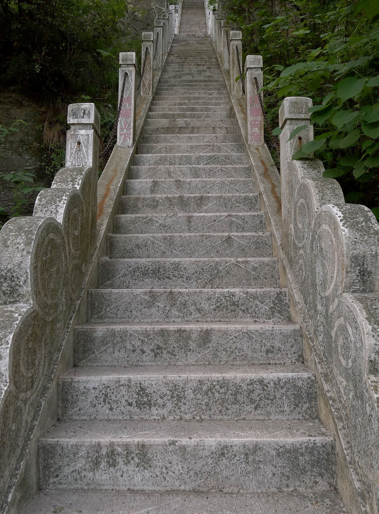 p1210512_.jpg