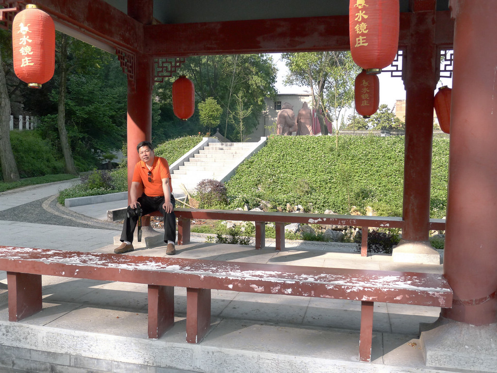 p1210522_.jpg