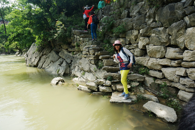 dsc01901_.jpg