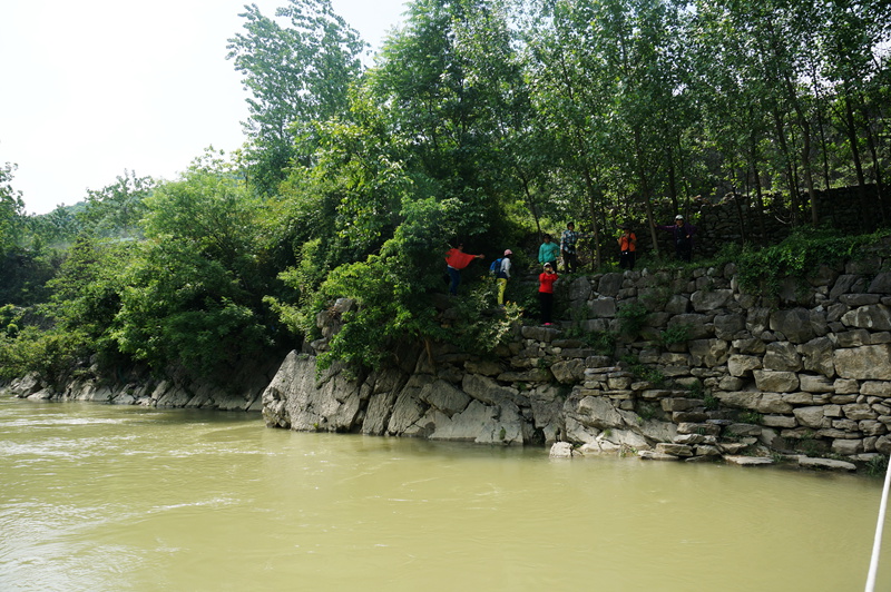 dsc01903_.jpg