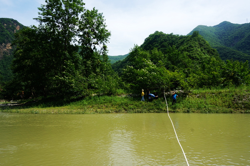 dsc01904_.jpg