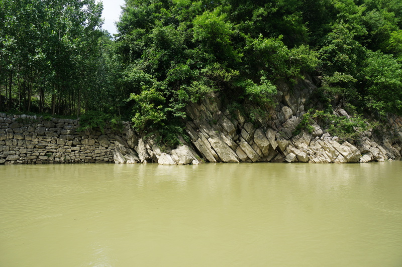 dsc01906_.jpg
