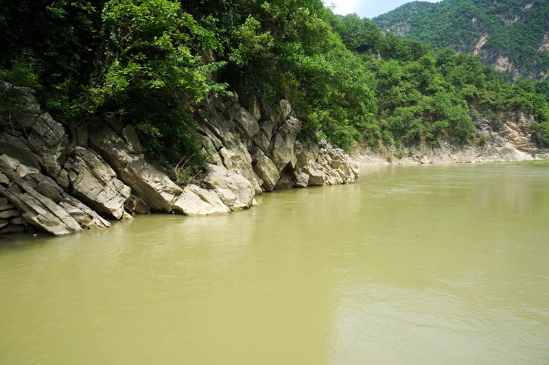 dsc01911_.jpg