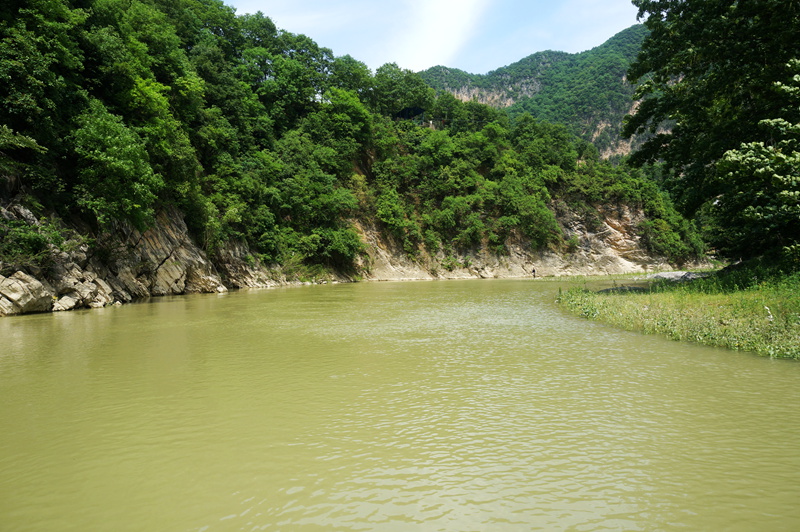 dsc01907_.jpg