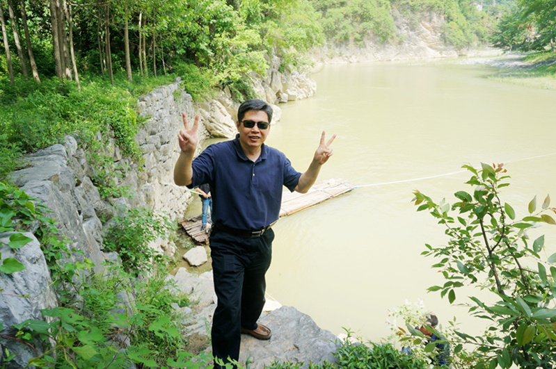 dsc01914_.jpg