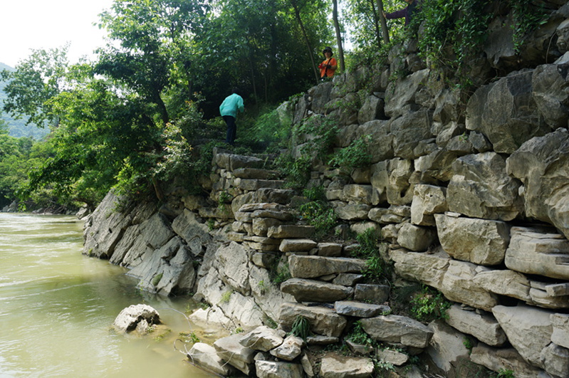 dsc01900_.jpg
