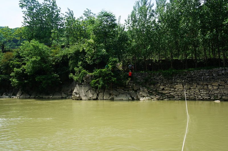 dsc01909_.jpg