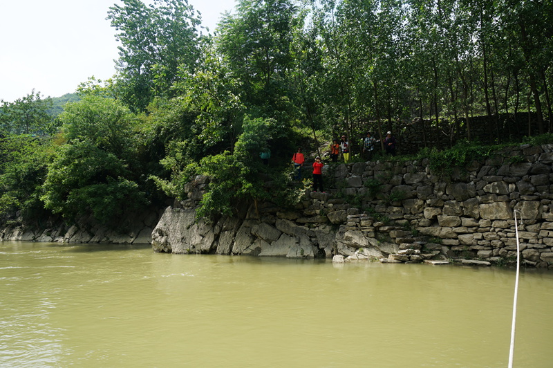 dsc01910_.jpg