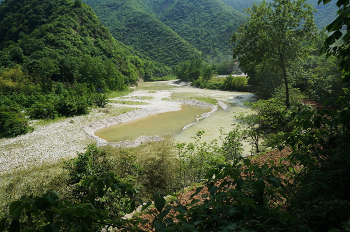 dsc01919_.jpg