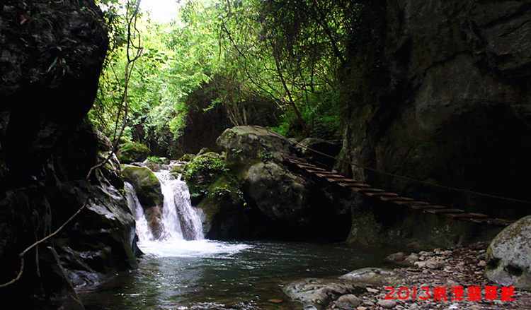 p1170088__.jpg