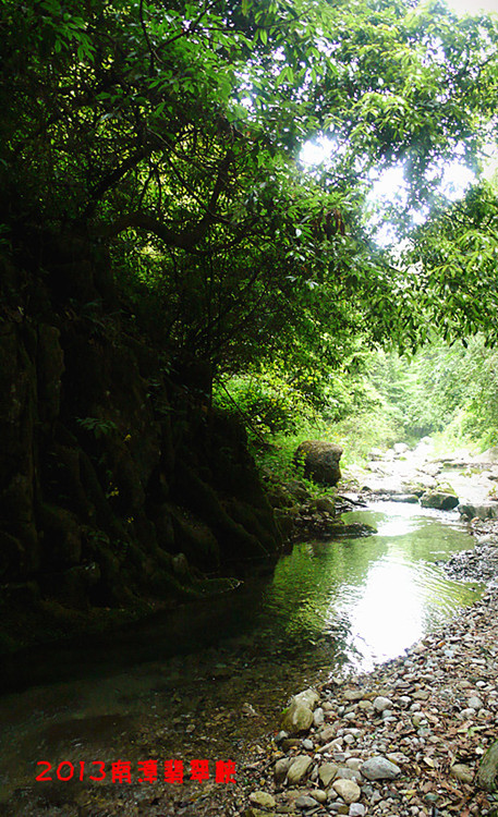 p1170109__.jpg