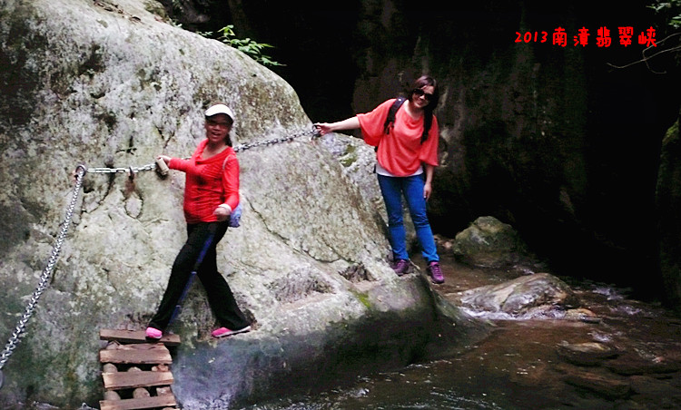 p1170080_.jpg